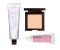 Korres Promo Pomegranate Coverage & Mat Finish In 3 Steps (MVP 2) Korres Promo Pomegranate Coverage & Mat Finish In 3 Steps (MVP 2)