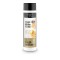 Natura Siberica Organic Shop Golden Orchid, Μαλακτικό για λαμπερό Χ...