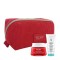 Vichy Promo Liftactiv Collagen Specialist 50ml & Purete Thermal 3in...