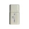 Korres Natural Sheer Foundation 01 Light, 30ml