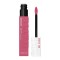 Maybelline Super Stay Matte Ink Κραγιον 15 Lover 5ml Maybelline Super Stay Matte Ink Κραγιον 15 Lover 5ml