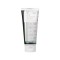 Korres Body Milk Mint Tea, 200ml Korres Body Milk Mint Tea, 200ml