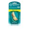 Compeed Coussinets Pour Callosités Moyennes 10pcs