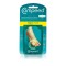 Compeed Επιθέματα Για Κάλους Μεσαία 10τμχ Compeed Επιθέματα Για Κάλους Μεσαία 10τμχ