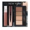 Maybelline Promo Face Studio Παλέτα 20 13gr & Total Temptation Masc...