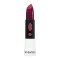Seventeen Matte Lipstick 83 Spf 15, 1 τεμάχιο Seventeen Matte Lipstick 83 Spf 15, 1 τεμάχιο