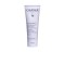 Caudalie Vinotherapist Hand & Nail Cream, 75ml Caudalie Vinotherapist Hand & Nail Cream, 75ml