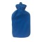 Scaldabagno in PVC Alfashield con custodia in pile blu 2L