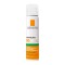 La Roche Posay Anthelios Anti-Brillance Mist SPF50, Αντηλιακό Προσώ...