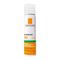 La Roche Posay Anthelios Anti-Brillance Mist SPF50, Αντηλιακό Προσώ... La Roche Posay Anthelios Anti-Brillance Mist SPF50, Αντηλιακό Προσώ...