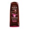 LOreal Paris Elvive Full Resist Conditioner Ενδυνάμωσης 300ml