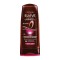 LOreal Paris Elvive Full Resist Conditioner Ενδυνάμωσης 300ml LOreal Paris Elvive Full Resist Conditioner Ενδυνάμωσης 300ml