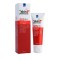 The Skin Pharmacist SOS Rashes & Itching 50ml