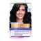 LOreal Excellence Creme No 200 Καστανό Πολύ Σκούρο Βαθύ Βαφή Μαλιών... LOreal Excellence Creme No 200 Καστανό Πολύ Σκούρο Βαθύ Βαφή Μαλιών...