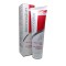 Tecnoskin Heavy Legs Gel για Βαριά & Κουρασμένα Πόδια 150ml