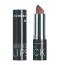 Korres Κραγιόν Mango butter lipstick SPF10 – No 36 Φυσικό Καφέ – Έν...