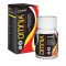 EthicSport Omnia Active Formula, Πολυβιταμινούχο Σκεύασμα με Φωσφατ...