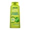 Garnier Fructis Strength & Shine Shampooing Fortifiant pour Cheveux Normaux 690ml