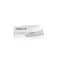 Fillerina Eye and Lip Cream - Grade 2 (15 ml) Fillerina Eye and Lip Cream - Grade 2 (15 ml)