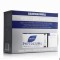Phyto Promo Phytolium Αγωγή Κατά της Έντονης & Κληρονομικής Τριχόπτ...