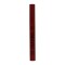Mon Reve Lip Crayon, Μακράς Διάρκειας Ματ Lipstick 10 Clove Mon Reve Lip Crayon, Μακράς Διάρκειας Ματ Lipstick 10 Clove