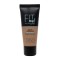 Maybelline Fit Me Matte Fdt 350 Caramel