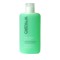Castalia Promo Dermopur Gel Nettoyant Τζελ Καθαρισμού Προσώπου 200ml Castalia Promo Dermopur Gel Nettoyant Τζελ Καθαρισμού Προσώπου 200ml