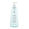 Vichy Purete Thermale Fresh Cleansing Gel 200ml