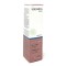 Vidermina Intima Muco Gel ph 4.2 30ml