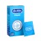 Durex Natural, τα Κλασικά Προφυλακτικά, 12 Τεμάχια