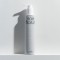 Seventeen Noir Floral Body Silk Shimmer Effect, 250ml Seventeen Noir Floral Body Silk Shimmer Effect, 250ml