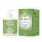 Boderm Acnaid Liquid Soap 500ml Boderm Acnaid Liquid Soap 500ml