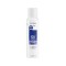 Frezyderm After Sun Mousse, 150ml Frezyderm After Sun Mousse, 150ml