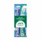Gum Promo 903 Light Up Junior Οδοντόβουρτσα 6y+ 1τμχ & ΔΩΡΟ 528 Tec...