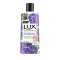 Lux Botanicals Shower Skin Rebalance Me Vaj Fiku & Geranium 500ml