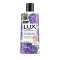 Lux Botanicals Shower Skin Rebalance With Fig & Geranium Oil 500ml Lux Botanicals Shower Skin Rebalance With Fig & Geranium Oil 500ml