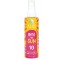 Aloe Colors Into The Sun Body Tanning Oil SPF10, 150ml Aloe Colors Into The Sun Body Tanning Oil SPF10, 150ml