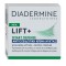 Diadermine Lift+ Smart Defense Night Cream, Αντιοξειδωτική Κρέμα Νύ...