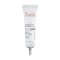 Avène Hyaluron Activ Procedure Retinal 0.05% Micro-Lift Κρέμα Ματιώ...