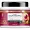 Gliss 4-in-1 Color Radiance Bond-Building Hair Mask, 400ml