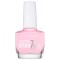 Maybelline Forever Strong Nu 21 Pink