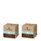 Messinian Spa 24h Moisturizing Face Cream Prickly Pear-Honey for No... Messinian Spa 24h Moisturizing Face Cream Prickly Pear-Honey for No...