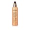 Lierac Sunissime Lait Protecteur Energisant Anti-Age Global SPF50 A...