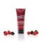 I love Super Soft Hand Cream, Ενυδατική Κρέμα Χεριών Raspberry & Bl... I love Super Soft Hand Cream, Ενυδατική Κρέμα Χεριών Raspberry & Bl...