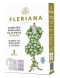 Power Health Fleriana, parfum de vêtement naturel avec extrait de gardénia 3 pièces