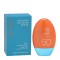 Medisei Time Eraser Farbflüssigkeit Sonnenschutz SPF50, 50 ml