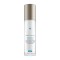 SkinCeuticals Tripeptide-R Riparimi i Qafës Krem forcues dhe kundër plakjes. 50 ml