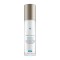 SkinCeuticals Tripeptide-R Neck Repair Κρέμα Σύσφιξης και Αντιγήραν... SkinCeuticals Tripeptide-R Neck Repair Κρέμα Σύσφιξης και Αντιγήραν...