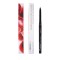 Korres Morello Stay-On Lip Liner 03 Wine Red 0.35гр