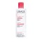 Uriage Eau Micellaire Thermale Peaux Sensibles, Νερό Καθαρισμού Για...
